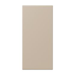 Afdekking LS-LC plexiglas ombre nat.cl.