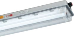 EX poly arm. e840158