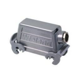 BOVENHUIS BAS GOT GD 64HM32 50 A0
