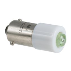 LED-lamp/Multi-LED Schneider DL1CJ2207E