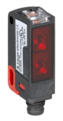 Sensor achtergrondonderdrukking HT23/PX-M8