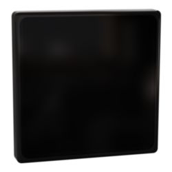 image unavailable