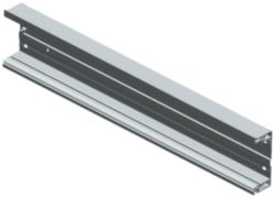 SIMATIC ET 200M Mounting rail 620 mm For use with ET 200M bus modules