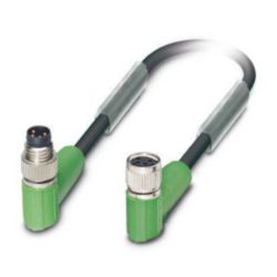 SAC-4P-M 8MR/ 0,3-PUR/M 8FR SH