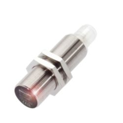 BES M18MI-POC80B-S04K Globalprox