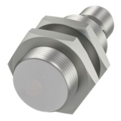 BES M18ME-POC80B-S04G-003 Globalprox