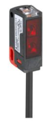 Sensor achtergrondonderdrukking HT23/P