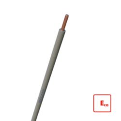 image unavailable