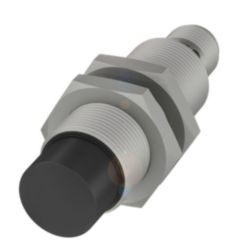 BES M18EL-POC12E-S04G Naderingsschakelaar