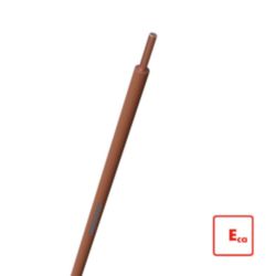 image unavailable