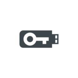 image unavailable