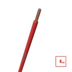 image unavailable