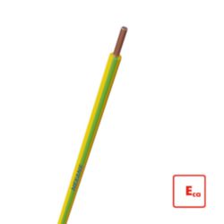 image unavailable