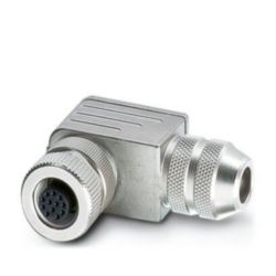 SACC-M12FR-12SOL-PG 9-M SH