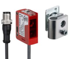 Set sensor achtergrondonderdrukking Set HT25CI/PX+BTU200M-D14