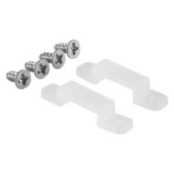 Connectors for RGB LED Strips -12/SMB