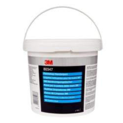 80347 PNTSHOP HNDWIPES