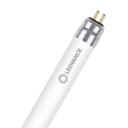 LED TUBE T5 EXTERNAL P 1449 mm 37W 840