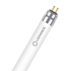 LED TUBE T5 EXTERNAL P 37 W/3000 K 1449.00 mm
