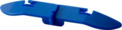M-316 VERSAM-FLO REPL. AIRFLOW DEFLECTOR