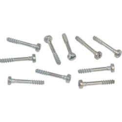 SCHROEF TBV ZB4BZ079