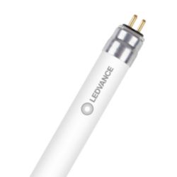 LED TUBE T5 EXTERNAL P 1149 mm 26W 840