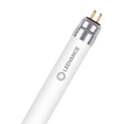 LED TUBE T5 EXTERNAL P 26 W/3000 K 1149.00 mm
