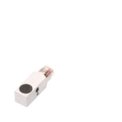 BES Q08MEC-POC20B-S49G Naderingsschakelaar