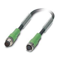 SAC-5P-M 8MSB/ 1,0-115/M 8FSB