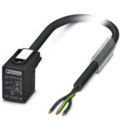 SAC-3P-BI-1L-Z/.../...