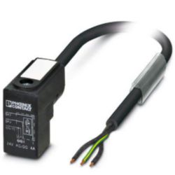 SAC-3P-CI-1L-Z/.../...
