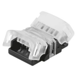 Connectors for RGBW LED Strips -CSD/P5