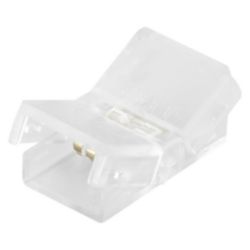 Connectors for RGBW LED Strips -CSD/P5/P