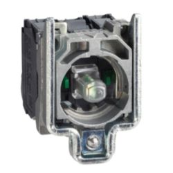LICHAAM VERL. DRUKKN. P-LED RD