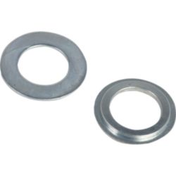 VERLOOPRING 30MM NAAR 22MM