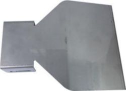 ANTIDAZZLE PROTECTION KFL