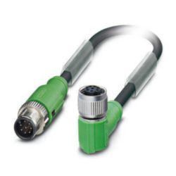 SAC-8P-MS/5,0-PUR/MR SH SCO