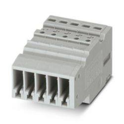 COMBI-koppeling