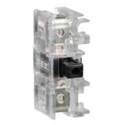 CONTACTELEMENT S+S  XD2-L/HL