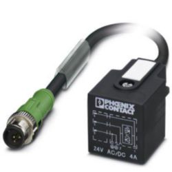 SAC-3P-MS-A-1L-Z SCO/.../...