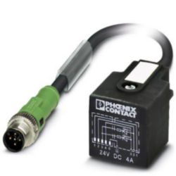 SAC-5P-MS-AD-2L SCO/.../...