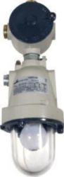 PENDANT LUM. ExdIIC 2x3/4&quot, AB50IU  -50&#194,&#186,C