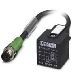 SAC-3P-MS-A-1L-V SCO/.../...