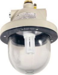 PENDANT LUM. EXDEIIC 2XM25 AB50IXM -50&#194,&#186,C