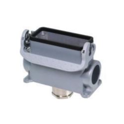 ONDERHUIS BAS GUT GO 40HM32 50 A0