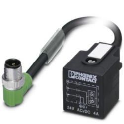 SAC-3P-MR-A-1L-V SCO/.../...