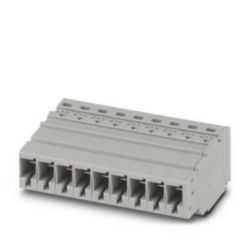 COMBI-KOPPELING, AANSLUITMETHODE: PUSH-I