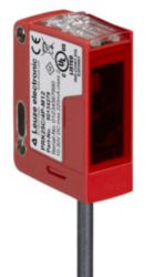 Zender-ontvanger systeem ontvanger LE25C/4P