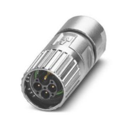 M17-3EP1N8A8004/1,5