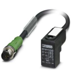 SAC-3P-MS-CI-1L-V SCO/.../...